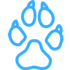 Tiere